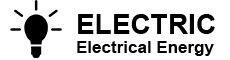 Guangzhou JLH Trading Co., Ltd.